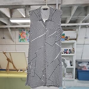 Tango Mango Dress